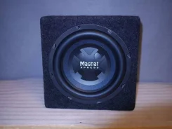 Magnat ����