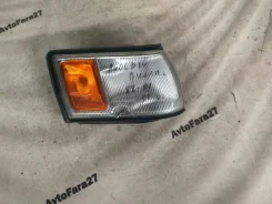 ������� ������ Liberty Villa 1989��� ������ 1�� 5200 ����