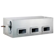 Electrolux