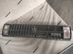 ������� ��������� ����� 130 ���, ��� ���� 30-130. ������ 30-140 ����