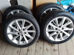 Streamstone. �����������, 2021 ���, ����� ����