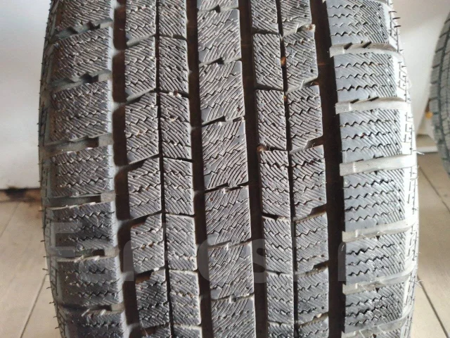 Streamstone. �����������, 2021 ���, ����� ����