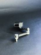    Audi Q7 4L, Volkswagen Touareg GP 7L0616571D 7L0616571D 