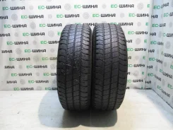 Goodyear Cargo Marathon. ������, �/�, ����� 30 % ����