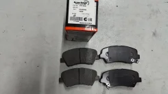 ������� ����. �����. Hyundai Solaris 10->/ KIA Rio 11->/Geely Atlas KT1400S ����