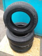 Toyo H11. ������, �/�, ����� 20 % ����