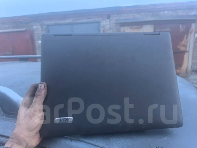 Acer. WiFi: 1, Bluetooth: 1 ����