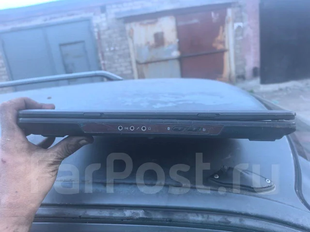 Acer. WiFi: 1, Bluetooth: 1 ����