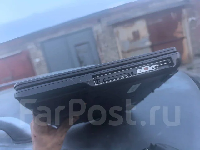 Acer. WiFi: 1, Bluetooth: 1 ����