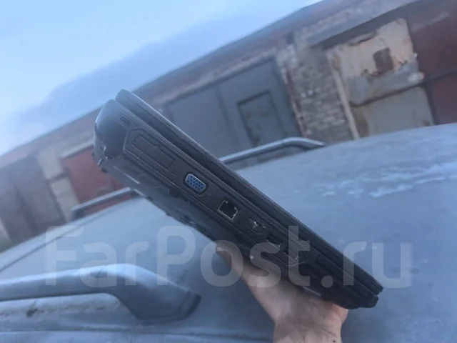 Acer. WiFi: 1, Bluetooth: 1 ����