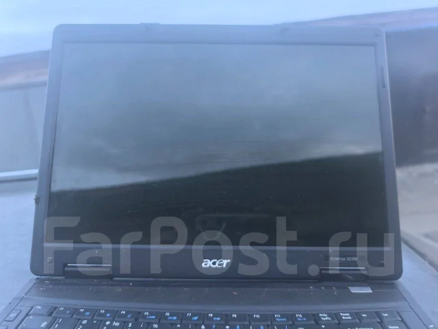 Acer. WiFi: 1, Bluetooth: 1 ����