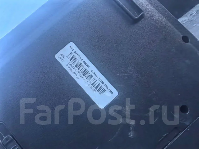 Acer. WiFi: 1, Bluetooth: 1 ����