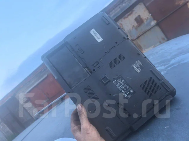 Acer. WiFi: 1, Bluetooth: 1 ����