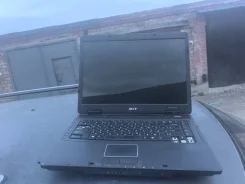 Acer. WiFi: 1, Bluetooth: 1 ����