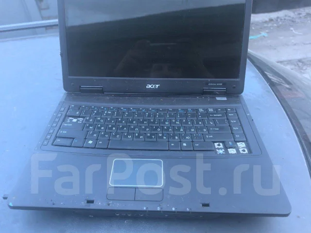 Acer. WiFi: 1, Bluetooth: 1 ����