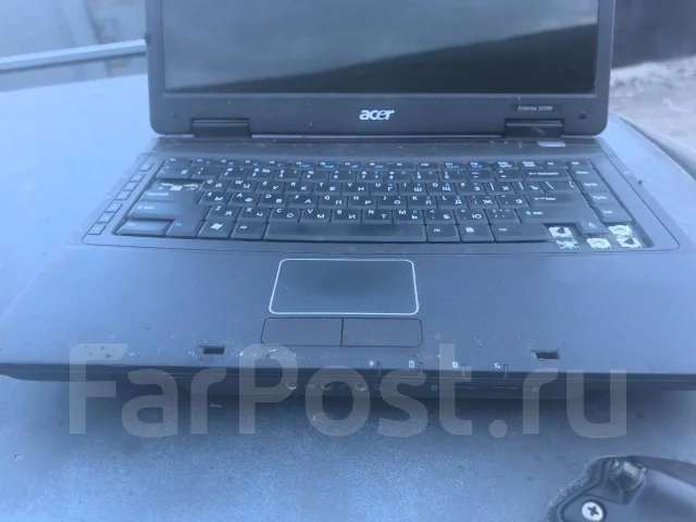 Acer. WiFi: 1, Bluetooth: 1 ����