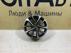 GT Wheel