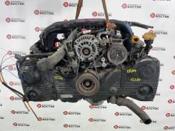  Subaru Exiga 2008-2015 10100BS360 YA5 EJ204 10100BS360 