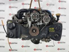  Subaru Exiga 2008-2015 10100BS360 YA5 EJ204 10100BS360 