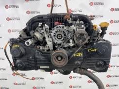  Subaru Exiga 2008-2015 YA5 EJ204 