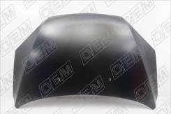 ����� Ford Focus 2 2004-2008 [OEM0245KPT] OEM0245KPT ����