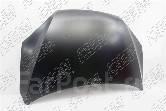 ����� Ford Focus 2 2004-2008 [OEM0245KPT] OEM0245KPT ����