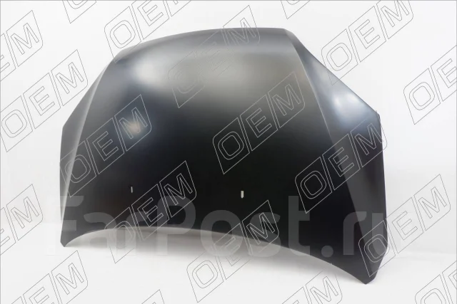 ����� Ford Focus 2 2004-2008 [OEM0245KPT] OEM0245KPT ����