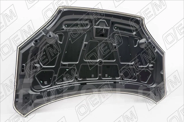 ����� Ford Focus 2 2004-2008 [OEM0245KPT] OEM0245KPT ����