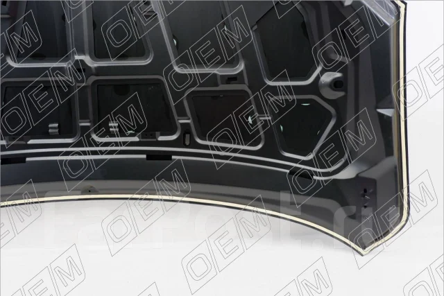����� Ford Focus 2 2004-2008 [OEM0245KPT] OEM0245KPT ����