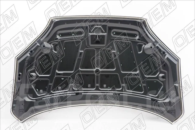 ����� Ford Focus 2 2004-2008 [OEM0245KPT] OEM0245KPT ����