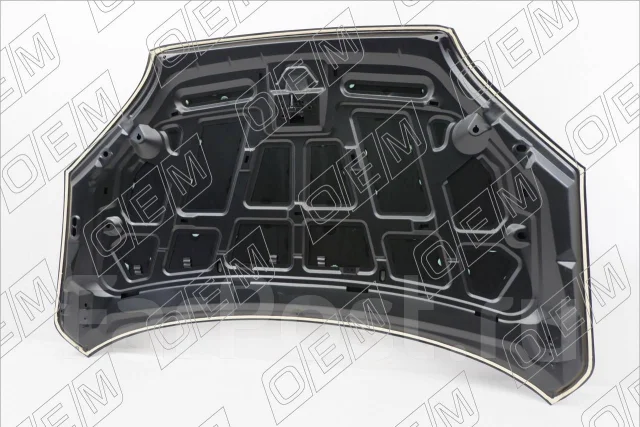 ����� Ford Focus 2 2004-2008 [OEM0245KPT] OEM0245KPT ����