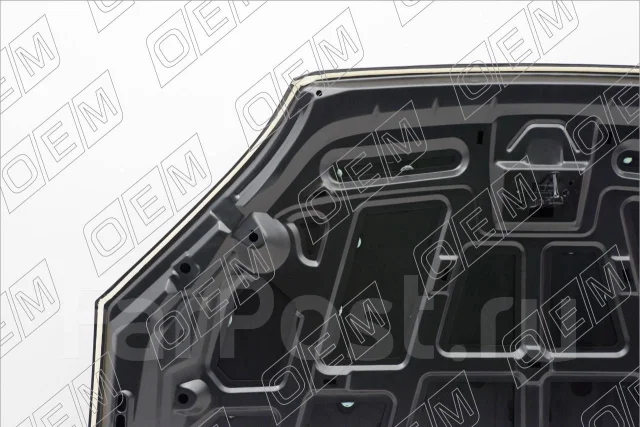 ����� Ford Focus 2 2004-2008 [OEM0245KPT] OEM0245KPT ����
