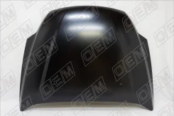 ����� Ford Mondeo 4 2010-2014 [OEM0095KPT] OEM0095KPT ����