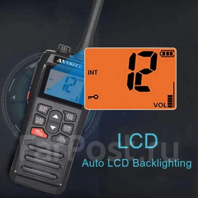 ������� ������������ Recent RS-50M USB ����
