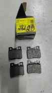 ������� ����. ���. Mercedes W201/W202/W124/W210 85-02 0986490260 ����