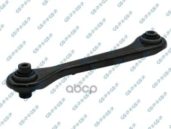 ����� �������� GSP ���. 510349 510349 ����