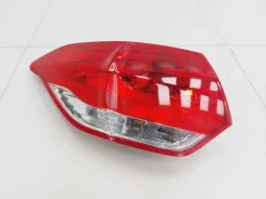 ������ ������ �������� ����� Citroen C4 2010-2024 9801855380 9801855380 ����