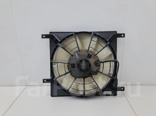 �������� Suzuki SX4 2006-2009 9536079J02 9536079J02 ����