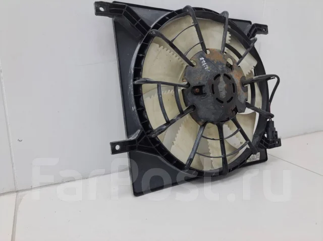 �������� Suzuki SX4 2006-2009 9536079J02 9536079J02 ����