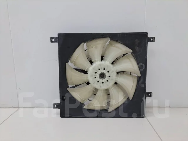 �������� Suzuki SX4 2006-2009 9536079J02 9536079J02 ����