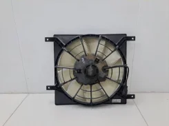 �������� Suzuki SX4 2006-2009 9536079J02 9536079J02 ����