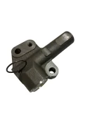 ���������� ����� ��� Gates T43178 T43178 ����
