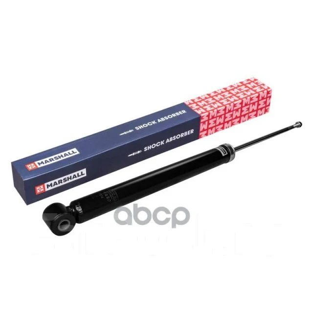 ���. M8014290 Amortisseur AR Marshall M8014290 ����