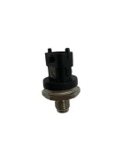 ������ �������� ������� Roers Parts RP3140127001 RP3140127001 ����