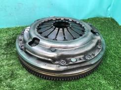  Nissan X-Trail 12310ET00A T31 2.0 MR20DE 12310ET00A 