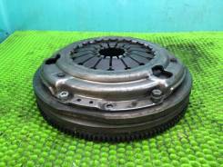  Nissan Qashqai 2006-2013 12310ET00A J10 2.0 MR20DE 12310ET00A 