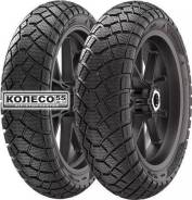 �������� Anlas SC-500 Winter Grip 2 90/90-14 46P M+S (��������) ����