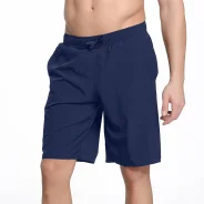 ����� SBART 226 ����� ������: M ����