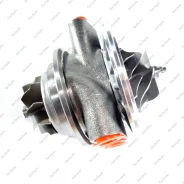 �������� ������� Audi S8 RHF5-088 RHF5088 ����