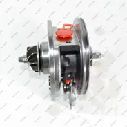 �������� ������� ����� ����� ����� KP35-014 KP35014 ����